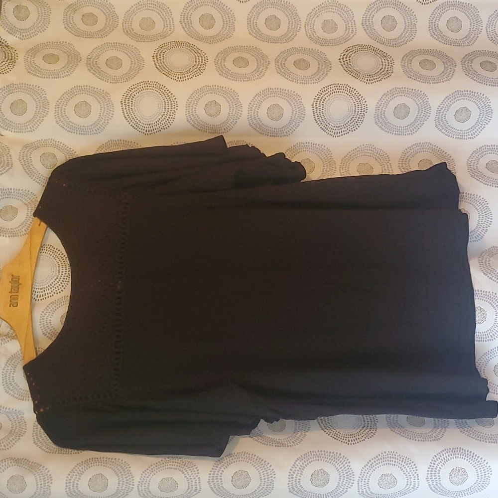 Loft shirt